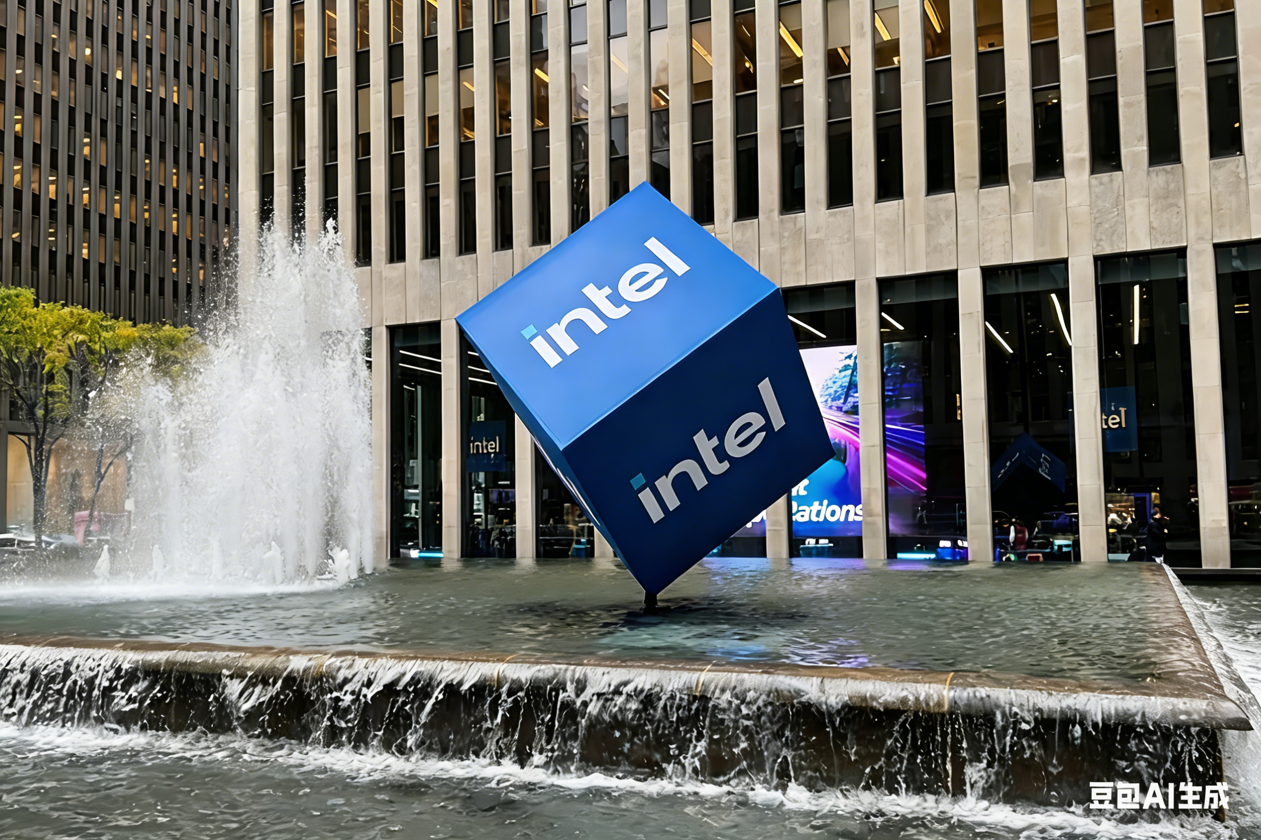 3D工业相机晶振落地：时间精度真的不可忽视吗？